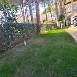 House Gjiri I Lalzit,mulliri I Danit Apartment Plazhi San Pietro