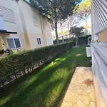 House Gjiri I Lalzit,mulliri I Danit