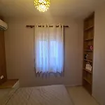 Apartment House Gjiri I Lalzit,mulliri I Danit Plazhi San Pietro