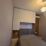 House Gjiri I Lalzit,mulliri I Danit *