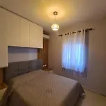 Apartment House Gjiri I Lalzit,mulliri I Danit *