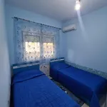 Apartment House Gjiri I Lalzit,mulliri I Danit *