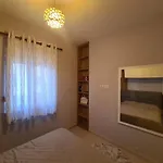 House Gjiri I Lalzit,mulliri I Danit *