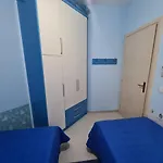 House Gjiri I Lalzit,mulliri I Danit Apartment