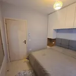 House Gjiri I Lalzit,mulliri I Danit Plazhi San Pietro