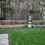 House Gjiri I Lalzit,mulliri I Danit * Plazhi San Pietro
