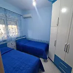 House Gjiri I Lalzit,mulliri I Danit *