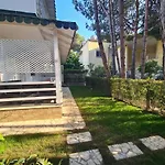 House Gjiri I Lalzit,mulliri I Danit Apartamento Plazhi San Pietro