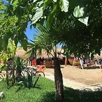 Apartamento House Gjiri I Lalzit,mulliri I Danit Plazhi San Pietro