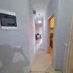 House Gjiri I Lalzit,mulliri I Danit
