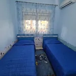 Apartment House Gjiri I Lalzit,mulliri I Danit *