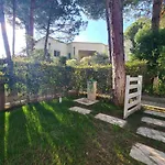 House Gjiri I Lalzit,mulliri I Danit