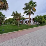 House Gjiri I Lalzit,mulliri I Danit Apartment *