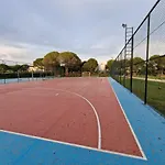 House Gjiri I Lalzit,mulliri I Danit