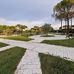 House Gjiri I Lalzit,mulliri I Danit Plazhi San Pietro
