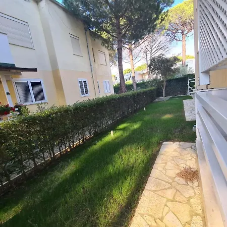 House Gjiri I Lalzit,mulliri I Danit