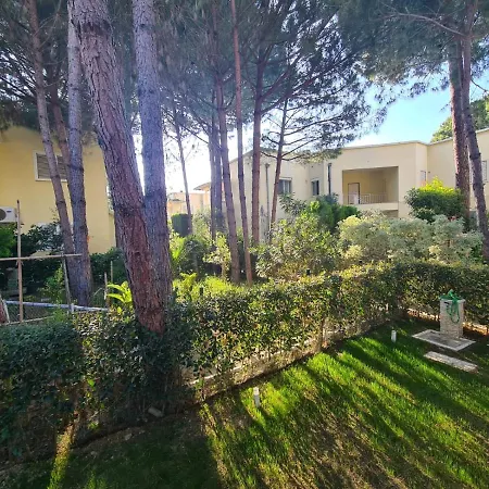 House Gjiri I Lalzit,mulliri I Danit